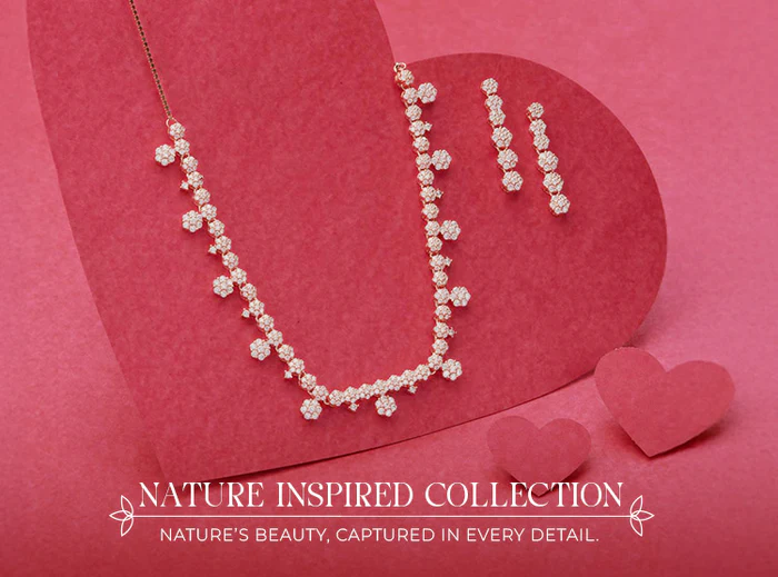 Adorn Your Inner Radiance