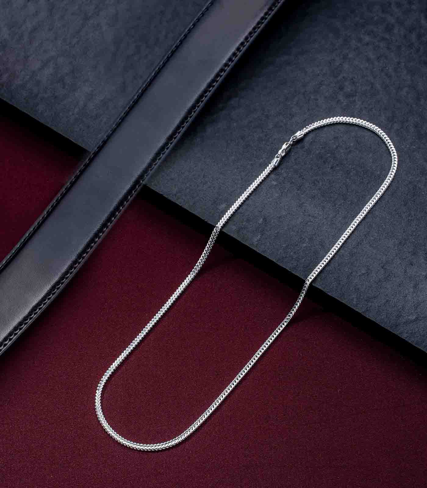 Newest Products